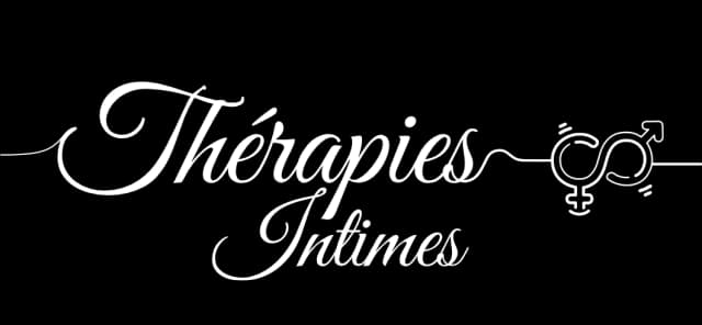 Thérapies Intimes