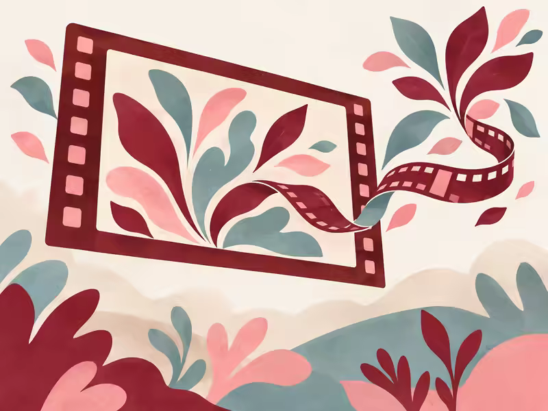 Films de sensibilisation
