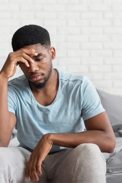 Coaching Ejaculation Précoce