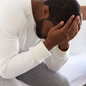 Rompre avec l’Addiction à la Masturbation