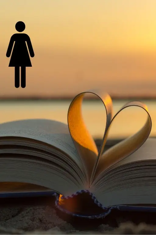 Coaching Estime de soi (Femme)