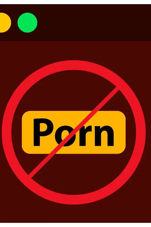 Addiction à la Pornographie