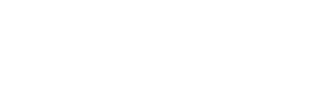 Thérapies intimes