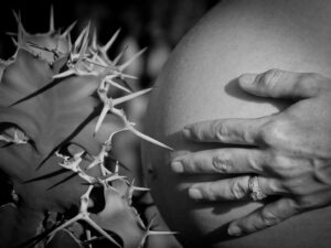 Photo by Chip Vincent