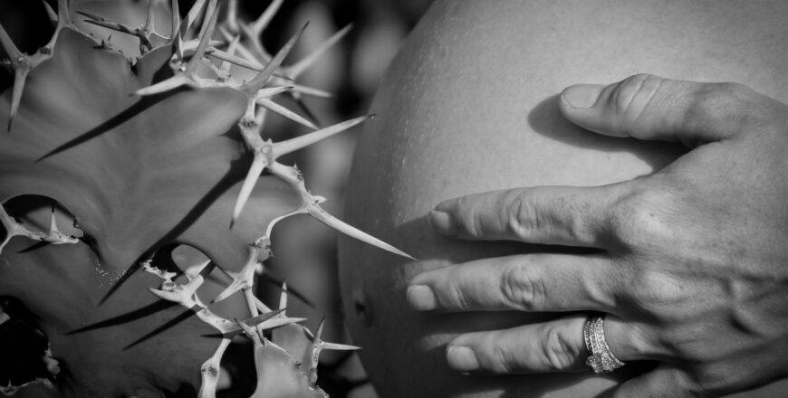 Photo by Chip Vincent