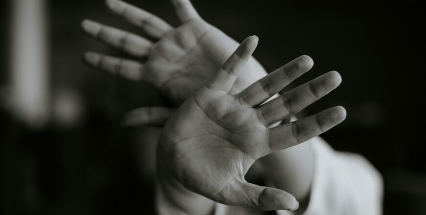 Photo by M.T ElGassier