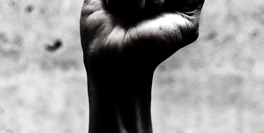 Photo by Oladimeji Odunsi