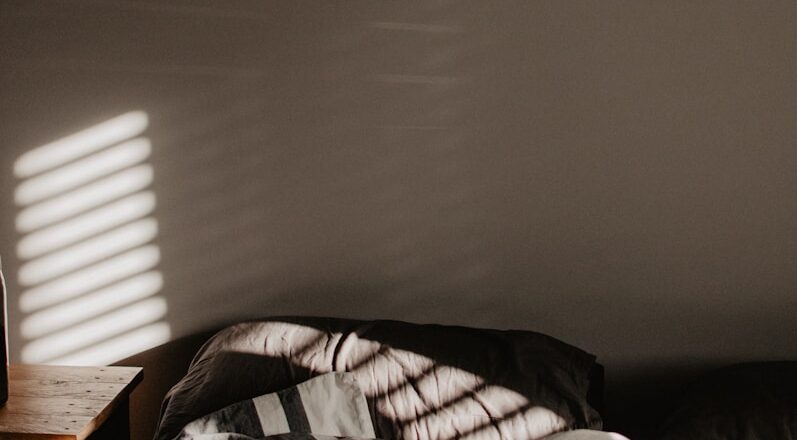 Photo by Becca Schultz