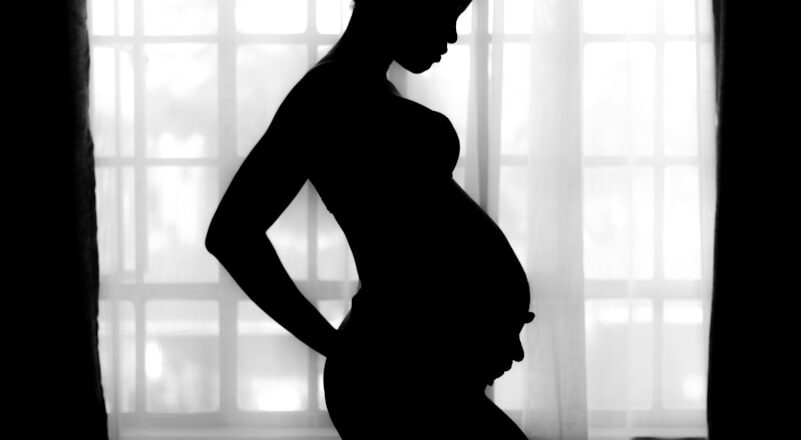 Photo by Mustafa Omar