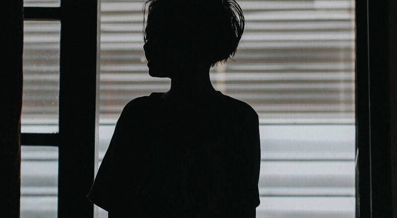 Photo by Falaq Lazuardi