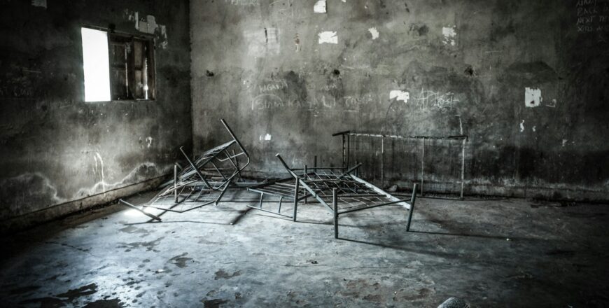 Photo by bill wegener